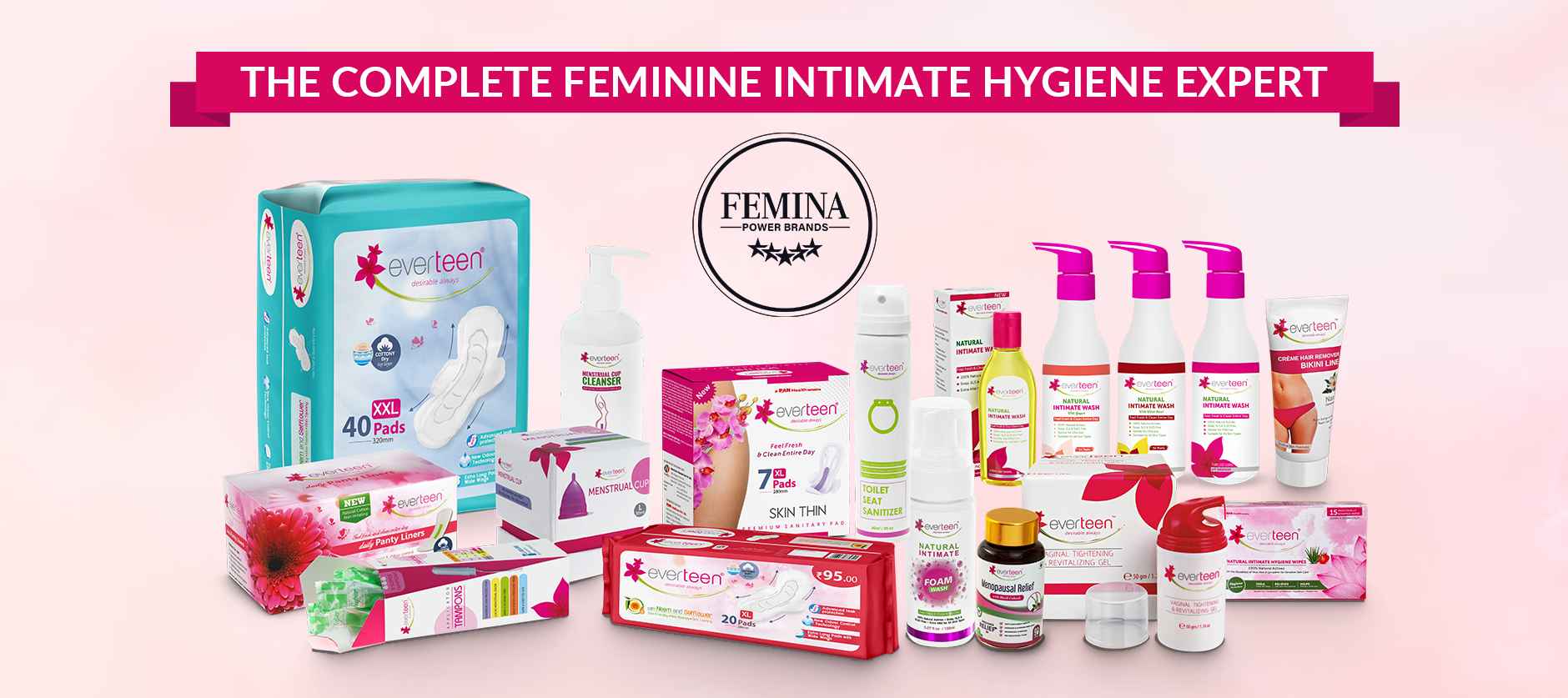 buy-everteen-range-of-feminine-hygiene-products