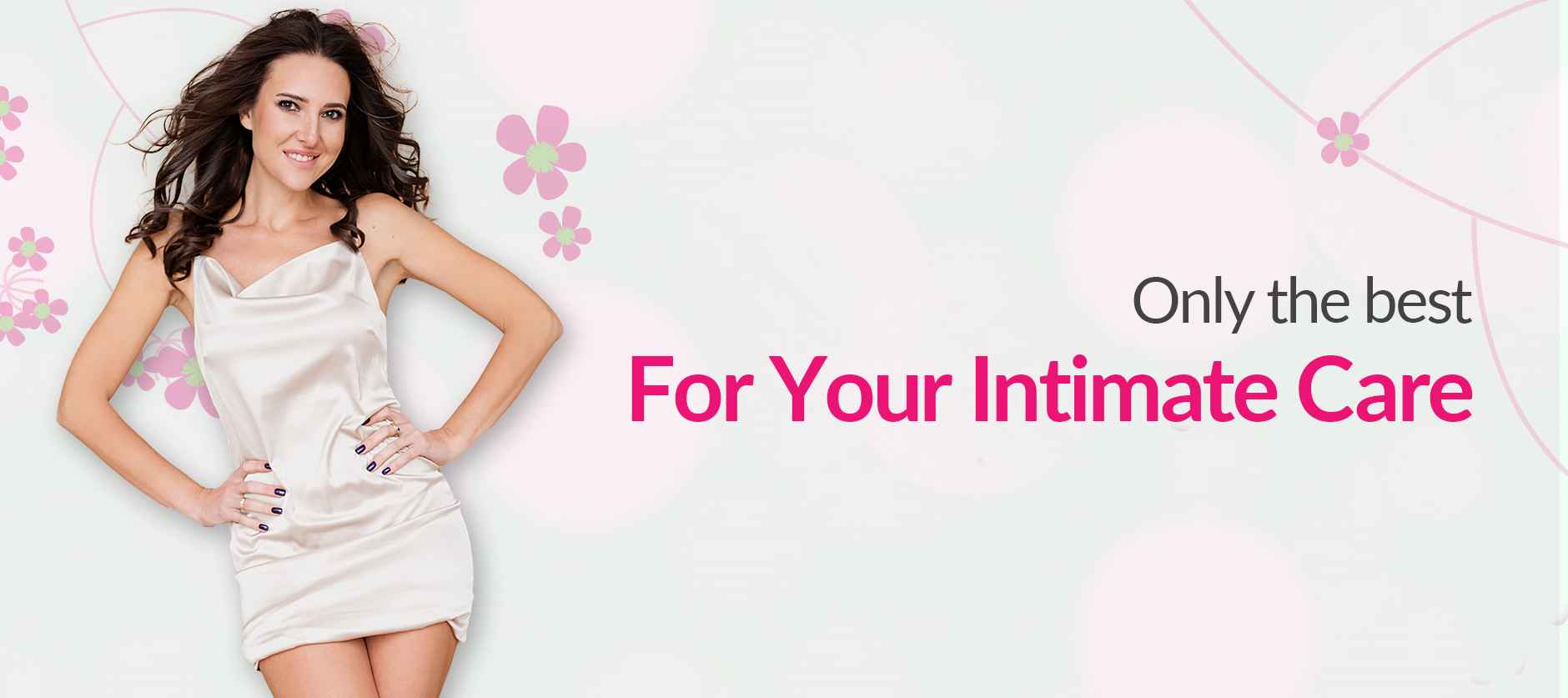 everteen-sanitary-pads-offer-best-intimate-care