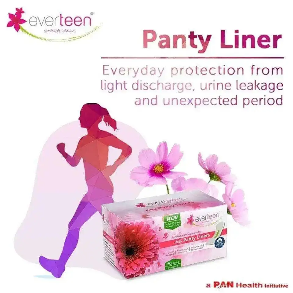 everteen-daily-panty-liners-for-vaginal-discharge-and-urinary-incontinence-in-women-everteen-neud-com-1