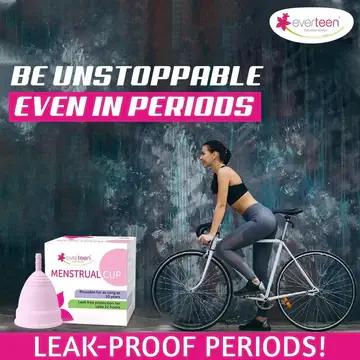 everteen-menstrual-cup-for-periods-odor-free-rash-free-no-leakage-12-hour-protection-reusable-for-up-to-10-years-medical-grade-silicone-free-pouch-sanitary-cup-for-feminine-hygiene-everteen-neud